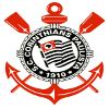 corinthians vs esporte clube bahia stats