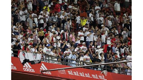 corinthians x botafogo sp