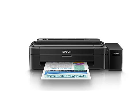 cornet epson printer l310, Epson ecotank l310. L310 epson ecotank printer printers