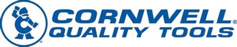 Cornwell Tools Catalog Online