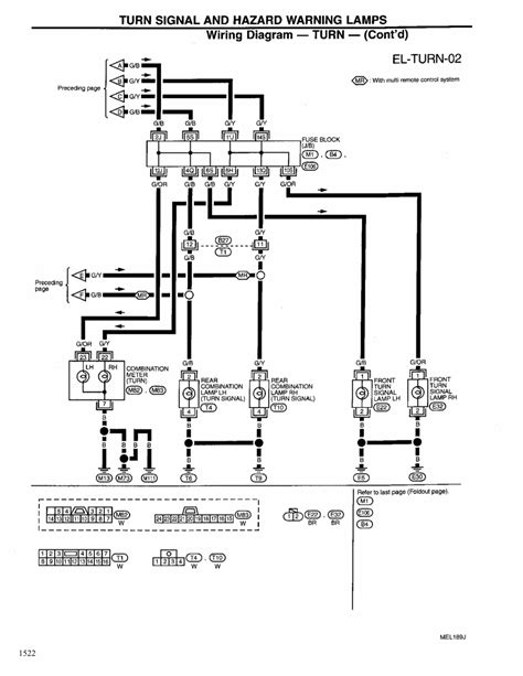 corolla 1999 wiring diagram deck 