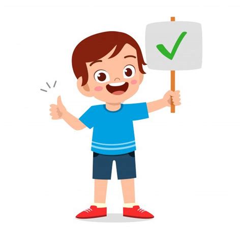 correct child clip art, Clip child clipart cliparts computer can. Child clip art