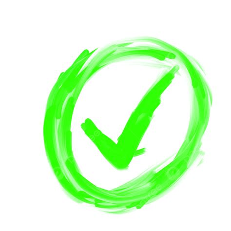 correct clear background, Clear background