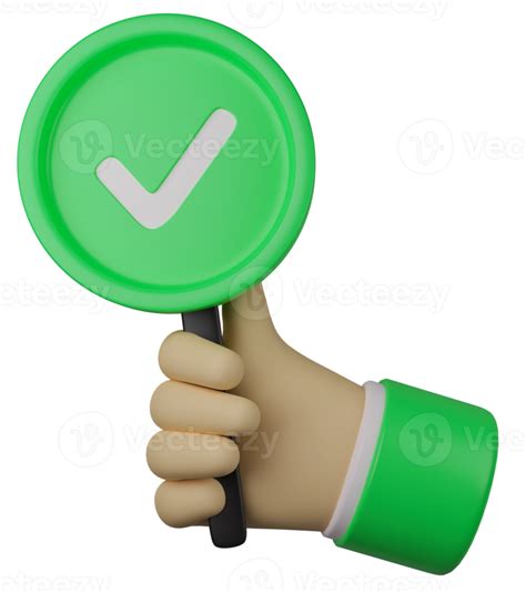 correct hand icon, Hand, speech, bubble, approved, checkmark, correct icon
