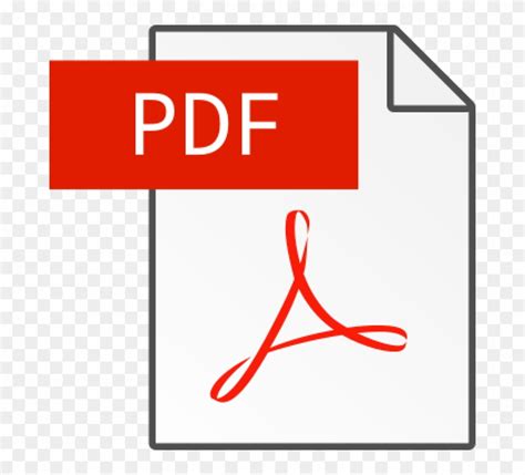 correct icon in adobe pdf, Vector correct approved pdf file. flat icon with a green check sign