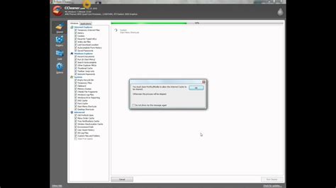 correct registry errors using ccleaner, How to fix registry errors in windows 10?. How to fix registry errors in windows 7 14 steps with pictures
