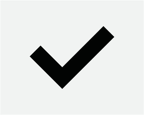 correct right symbol, Correct symbol clip check mark clipart can. Correct symbol