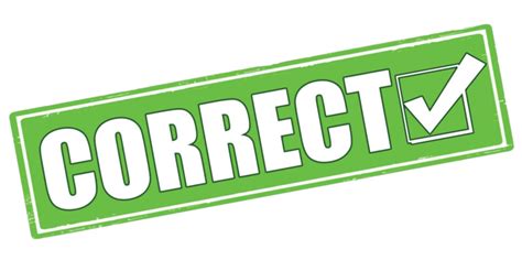 correct stamp png, Stamp png photos