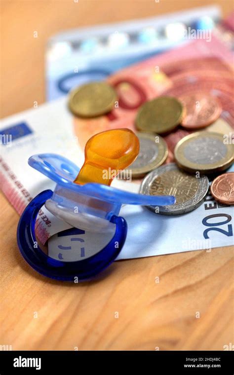 cost of a pacifier, Pacifier do babies baby sleeping pacifiers cost never meet use bendito blessed they said mom brunswick things year parents safe. How much do baby pacifiers cost?