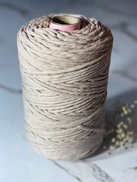 cotton string hand tab, Keep it handy cotton string 3 pack