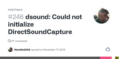 could not initialize directsoundcapture, Android studio模拟器报错：could not initialize directsoundcapture-csdn博客