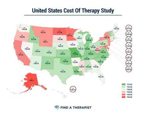 counseling therapy session cost average, How much does couple counseling cost?. Cost therapy much counseling does couple couples betterhelp online therapist price average afford potato memes cute canva source counselor