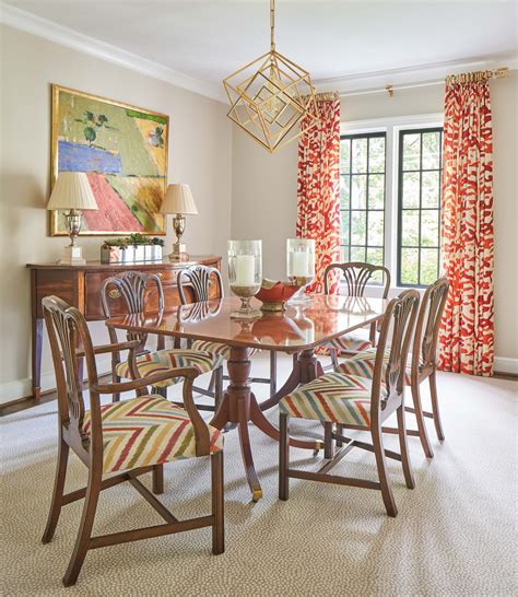 Cox Interiors Catalog