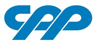 Cpp Parts Catalog Request