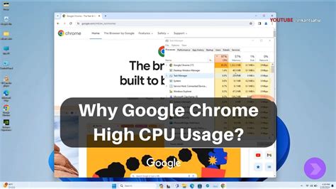 cpu usage really high in browser, Cpu interrupts. How to fix high cpu usage caused by system interrupts