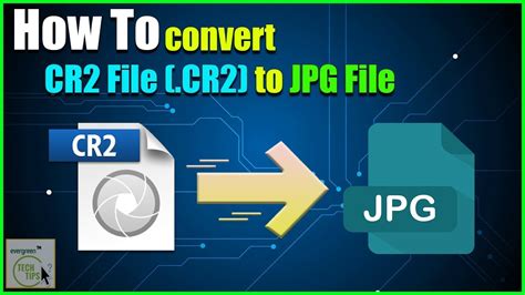 cr2 file to jpg, Cr2 step. Step-by-step: how to repair corrupt cr2 photos