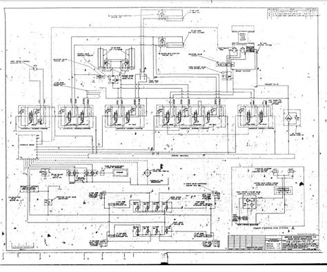 crane schematics 