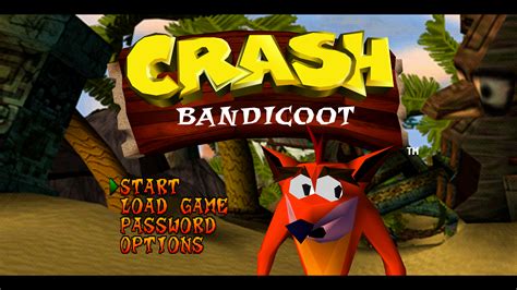 crash game online