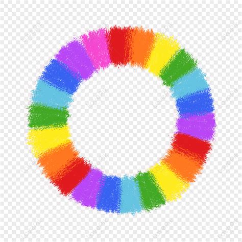 crayon circle transparent background, 6 crayon circle scribble (png transparent). Crayon scribble circle transparent onlygfx tic tac toe px resolution