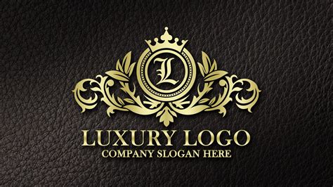 create a fancy a+ logo, Fancy traditional letter a logo