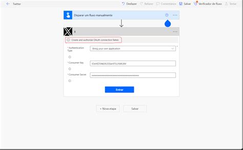create and authorize oauth connection failed, Azure logic app and gmail create and authorize oauth connection failed. Azure logic app and gmail create and authorize oauth connection failed
