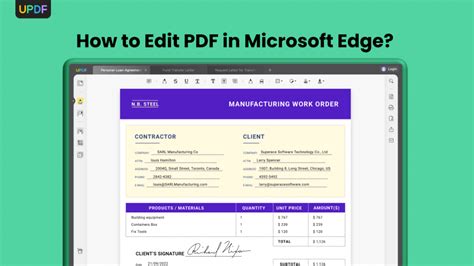 create and edit button pdf, How to attach files to pdfs in adobe acrobat attach file to a pdf