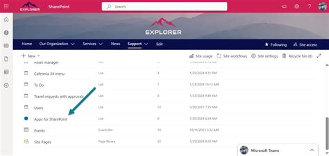 Create App Catalog Site Collection Sharepoint Online Powershell