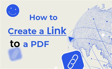 create email link in pdf, Top 4 comprehensive methods create a link for pdf