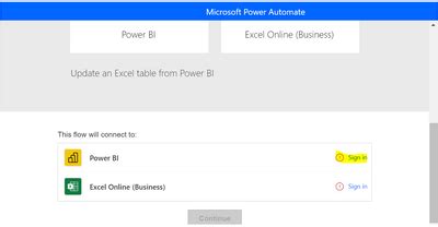 create first party connection failed, Connection attempt failed because the connected party did not respond. A connection attempt failed because the connected party did not