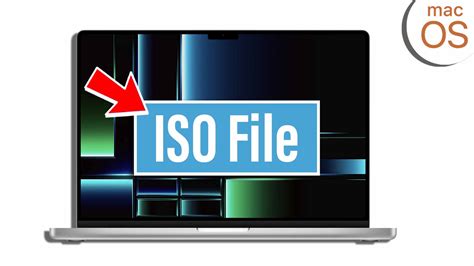 create iso file from folder mac, How to create iso files from discs on windows, mac, and linux