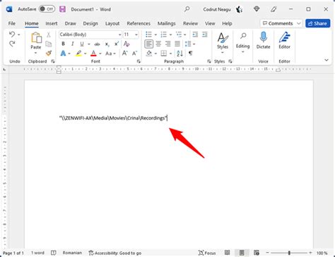 create link to file, Create link to download file. Link create file pdf information further definition answers questions links related see