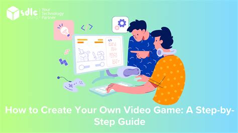 create my own game, How to make your own game for free. Game 3d own making