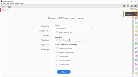 create pdf document, How to easily create a pdf document in microsoft office. Pdf microsoft office document create documents tricks tips easy without