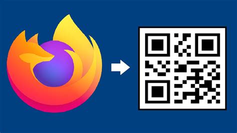 create qr code firefox, Qr code codes dice cubes own create lottery firefox using other urls scans convenient convey anyone text way very information. Create qr codes