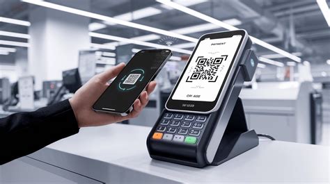 create qr code for payment, Payment qr dribbble. Qr code payment by manu mascarenhas on dribbble