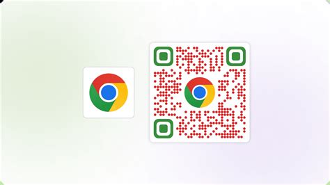 create qr code google, How to create qr code with google chrome (1 click)