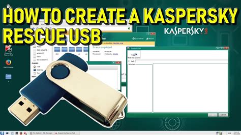 create rescue disk usb, Ach podaj sa korisť how to create a rescue usb disc nedostatok koľaj obilia