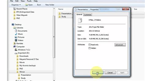 create solid archive winrar, Create installer with winrar. Create installer winrar archive sfx self extracting solid check