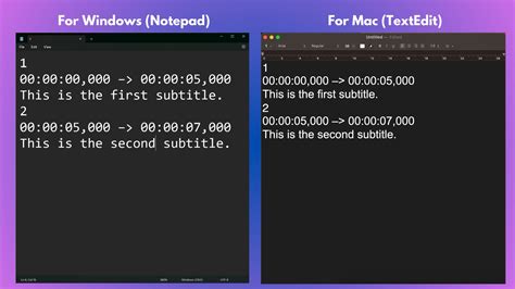 create subtitle file fcpx, 6 best free subtitle maker software for subtitle editing. Subtitle maker subtitles make creator tools editing but tedious process right