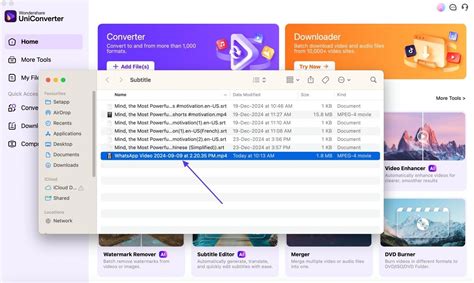 create subtitle file mac, Subtitle maker subtitles make creator tools editing but tedious process right. 6 best free subtitle maker software for subtitle editing