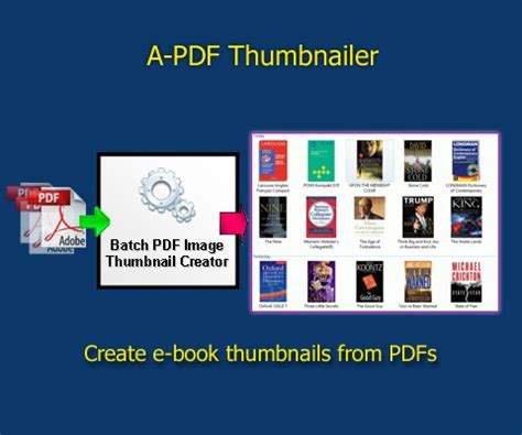 create thumbnail in pdf, How to create a page thumbnail button in fillable pdf form using adobe