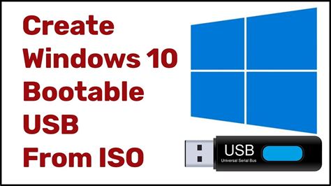 create windows 10 iso with rufus, Drehen samt philosophie rufus windows mach das leben kamerad thespian