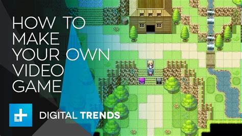 creating my own game, How to make your own game for free. Game own make