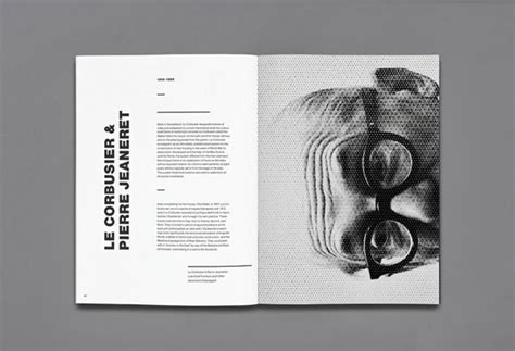 creative book layout design, Formatting indesignskills clijsters inspire imprint bisschop tim. 27 beautiful book designs to inspire you