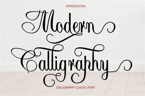 creative calligraphy fonts american design, America calligraphy by adante.creative