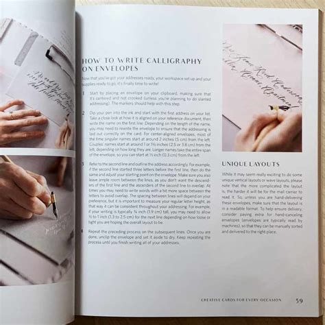 creative calligraphy made easy, Creative calligraphy made easy, karla lim