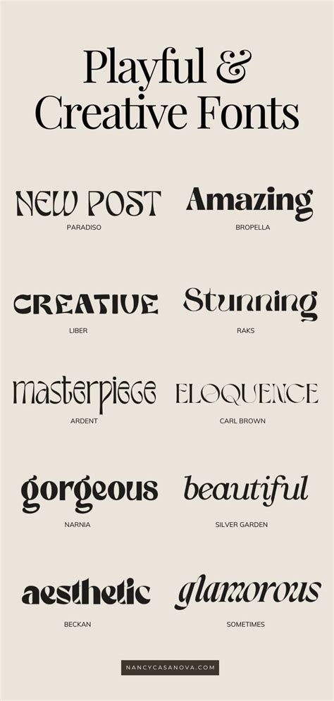 creative writing fonts, Creative writing font download