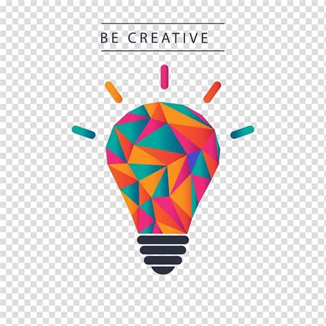 creativity icon with transparent background, Creative idea line icon vector, creative idea icon, brain, business png