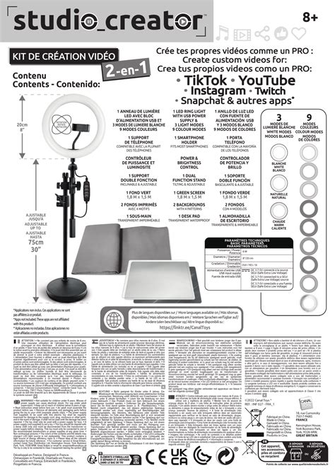 creator set media green screen, Green screen media by hforheroin on deviantart. Computer monitor with green screen of a content creator stock footage #