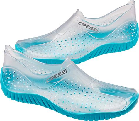 cressi water shoes